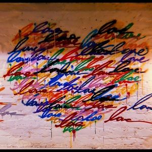 Meet your Posher, Shani